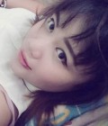 Rencontre Femme Thaïlande à เมืองนครนายก : Doangkamon, 29 ans